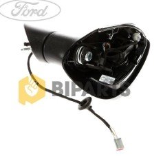 Ford Fıesta 09- Bm Dış Ayna Sağ Kapaksız 8A61 17682 FH5YYW