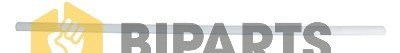 Ford Mondeo 01- Bm Kapı Bandı Takım Ön/Arka (4 Parça) Astarlı <b><font color=#ff5b01>1S71 F20938 TK- </font></b>