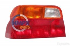 Ford ESCORT 92> SEDAN Stop Lambası Sol HMP 91AG 13A603 AD