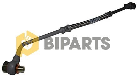 Ford Transıt V184 01- Bm Turbo Şarj Yağ Besleme Hortumu YC1Q 6K679 AM