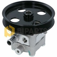 Ford Direksiyon Pompası S40 I 2.0T00>04 3524419