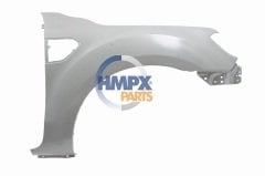Ford TRANSIT V-362-V-363 12> Makas Burcu Arka FMC BK31 5781 BA