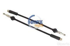Ford FOCUS C-MAX 05> Arka Fren Hortumu (Elektrik El Fren) HMP 3M51 2282 GD
