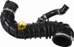 Ford Hava Filtre Hortumu Komple (Kelepçeli) Connect 08> 7T16 9R504 AD