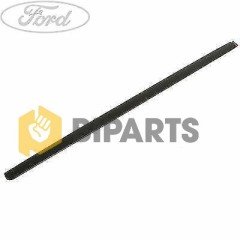 Ford Transit Connect Kapı Kuşağı 9T16 8666 ABZHNT