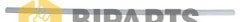 Ford Mondeo 01- Bm Kapı Bandı Ön Sol (Astarlı) <b><font color=#ff5b01>1S71 F20939 ACXWAA- </font></b>