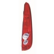Ford Fıesta 05- Bm Stop Lambası Sol Yenı Kasa 5 Kapı 6S61 13A603 AG