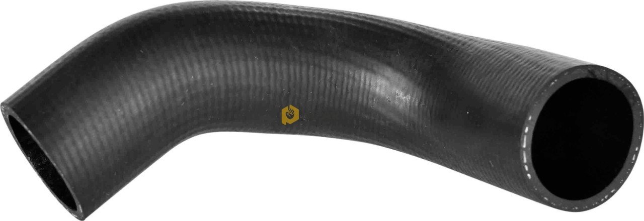Ford Turbo Havalandırma Hortumu Connect 110Ps 06> 7T16 9F796 BG