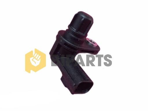 Ford Ranger Sensor XW4P 7M183 AA