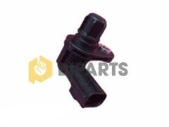 Ford Ranger Sensor XW4P 7M183 AA