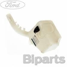 Ford Cam Yıkama Su Deposu Fiesta 02-08 2S61 17618 AE-1354171 F