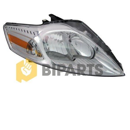 Ford Mondeo 07- Bm Far Komple Sağ (Halogen) 7S71 13100 AN