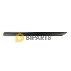 Ford Focus (1998 - 2005) Kapı Kuşağı Arka : Sol  L 98AB F25533 AEYYGS