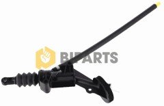 Ford Custom V362 Debraj Üst Merkezi Starstoplu BK21 7A542 BB