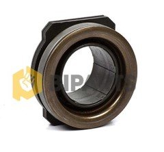 Ford Transıt V184 01- Bm Debriyaj Rulmanı   <b><font color=#ff5b01>YC15 7548 AC-4056754</font></b>