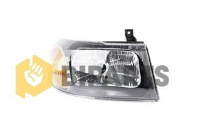 Ford Transıt V184 01- Bm Far Sağ Rhd <b><font color=#ff5b01> - </font></b>