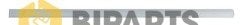 Ford Mondeo 96- Bm Kapı Bandı Arka Sağ (Astarlı) <b><font color=#ff5b01>1S71 F25532 ABXWAA-1455561</font></b>