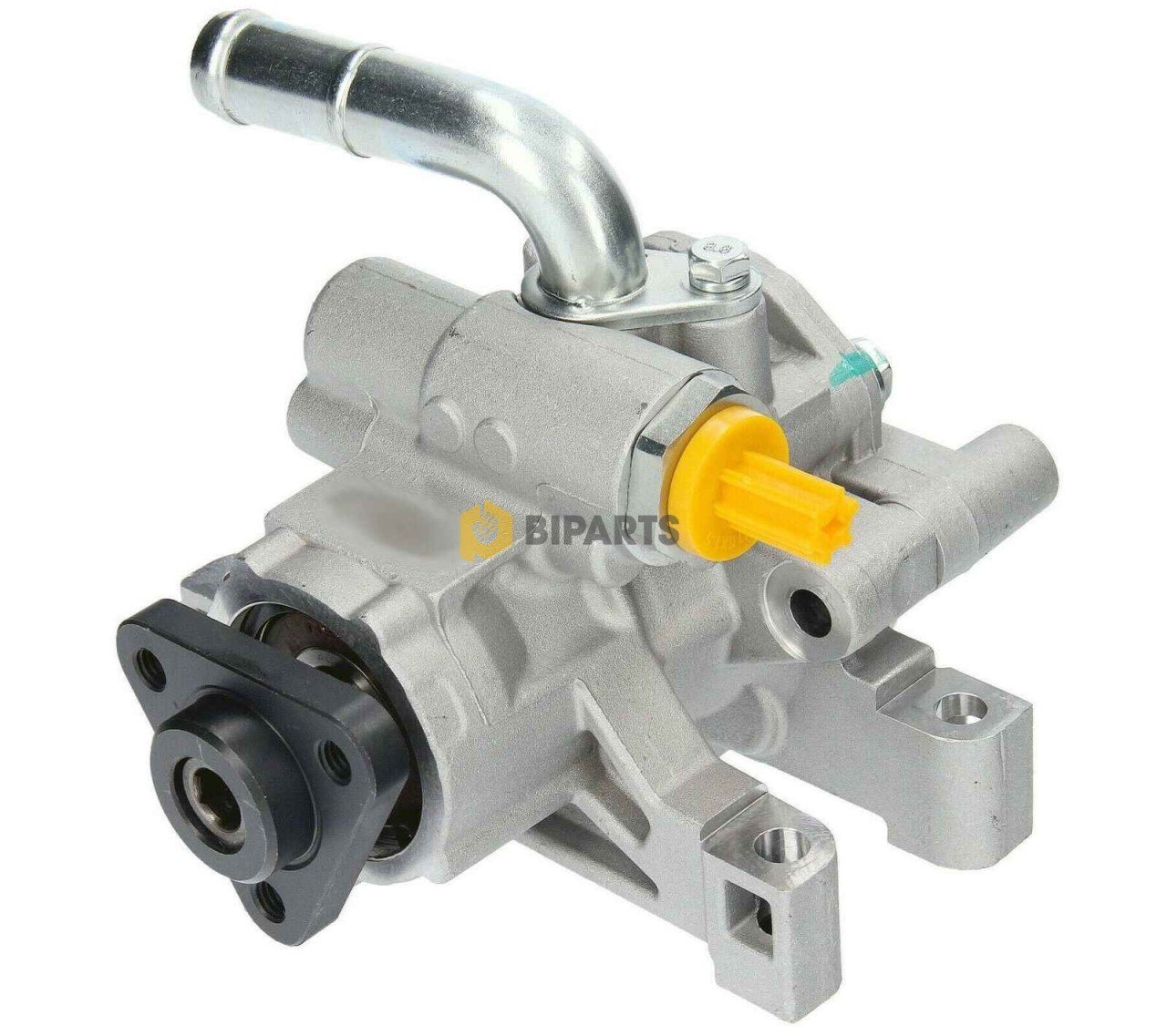 Ford Direksiyon Pompası Transit V.347 Boxer Jumper 2.2H 6C11 3A674 AB