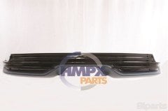 Ford FOCUS 15> ST Arka Tampon Spolıer Kit HMP F1EB 17F954 DAXWAA