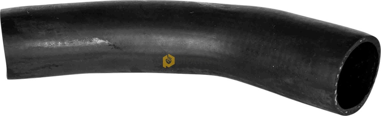 Ford Turbo Hortumu Connect 110Ps 06> 7T16 9F796 CC