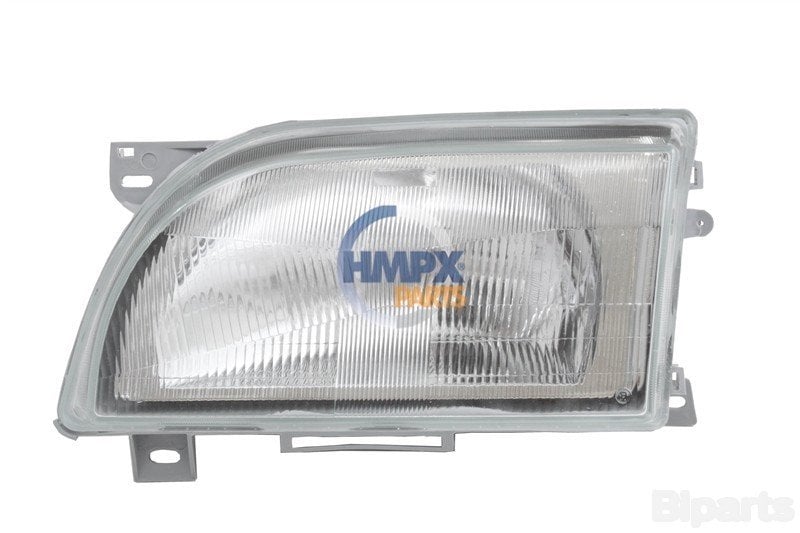 Ford TRANSIT T-12-15 92>00 Far Komple Sol AYF 505503