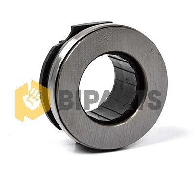 Ford Transıt M12-M15 91- 2.5 D Debriyaj Rulmanı 5 Vites <b><font color=#ff5b01>88BB 7548 AA-6164967</font></b>