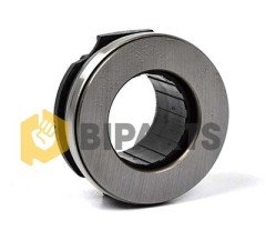 Ford Transıt M12-M15 91- 2.5 D Debriyaj Rulmanı 5 Vites <b><font color=#ff5b01>88BB 7548 AA-6164967</font></b>