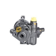 Ford Direksiyon Pompası Escort 96> 95AB 3A674 AB