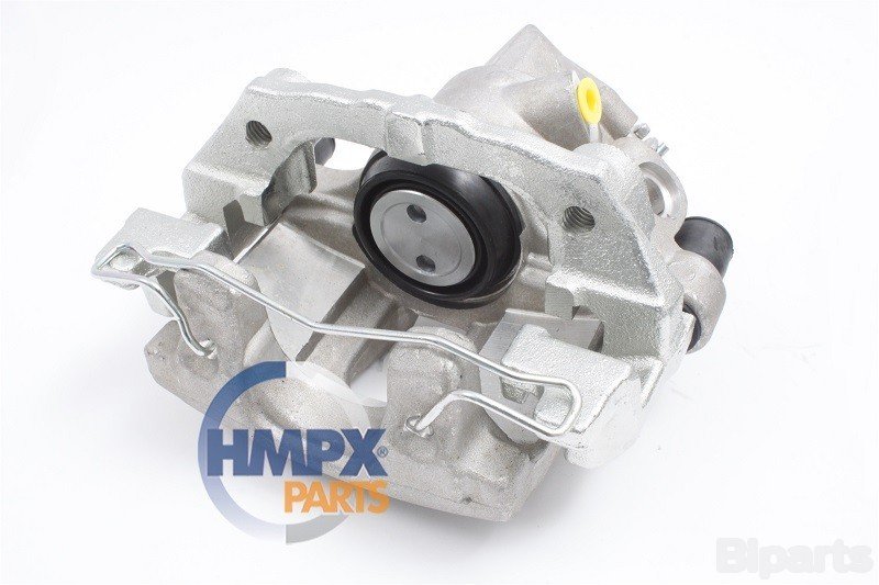 Ford FOCUS 05> Arka Fren Kaliperi Braketli Sol HMP 3M51 2M089 BA