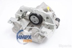 Ford FOCUS 05> Arka Fren Kaliperi Braketli Sol HMP 3M51 2M089 BA
