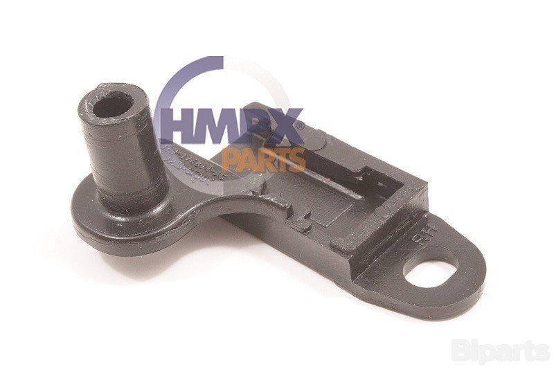 Ford FOCUS 14> Ön Tampon Braketı Orta Sag HMP F1EB 17K874 AC