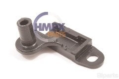Ford FOCUS 14> Ön Tampon Braketı Orta Sag HMP F1EB 17K874 AC