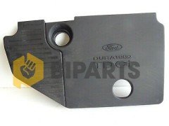 Ford 2.0 Dizel Motor Üst Kapak 6M5Q 6N041 AA