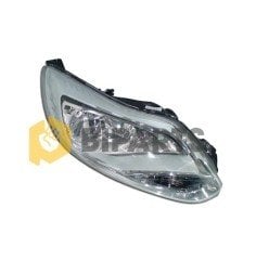 Ford Focus 11- Bm Far Komple Sağ Beyaz BM51 13W029 NB