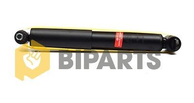 Ford Taunus 76- Bm Amortisör Ön Sağ/Sol (Yaglı Tıp) <b><font color=#ff5b01>80BB 18045 AA- </font></b>