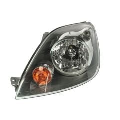 Ford Fıesta 44080 Bm Far Sol  6S61 13W030 CD