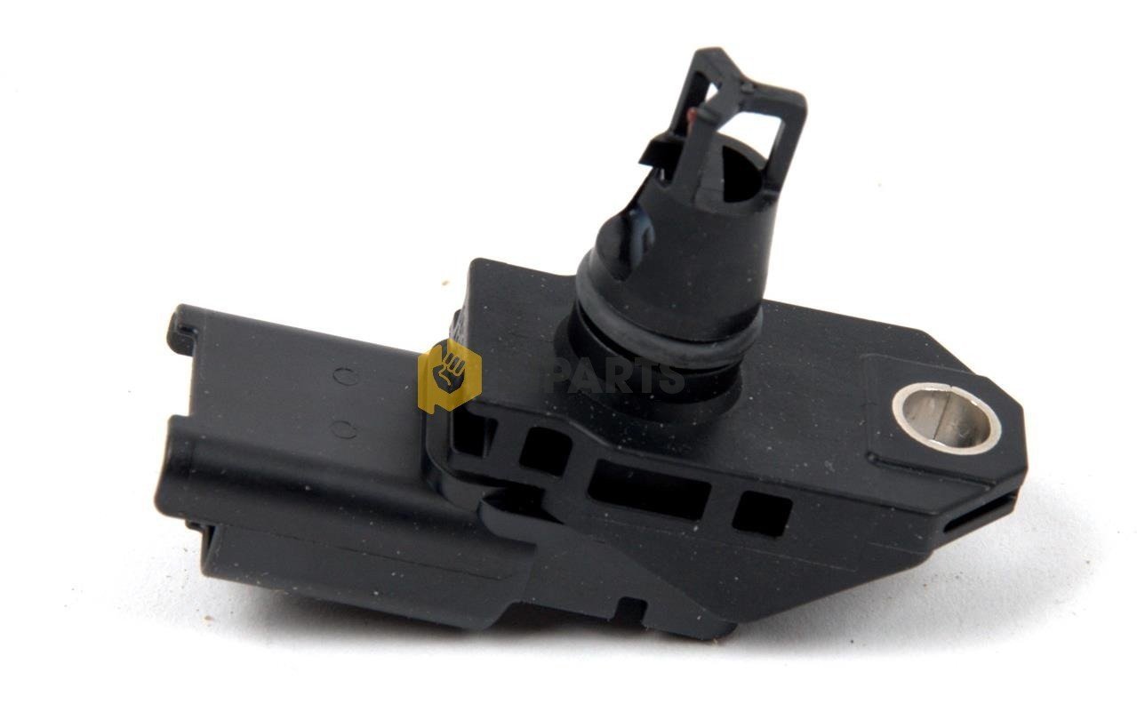 Ford Yeni Focus (C346) Sensor - Hava Besleme Sıcaklıgı FM5Q 12B676 AA