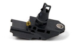 Ford Yeni Focus (C346) Sensor - Hava Besleme Sıcaklıgı FM5Q 12B676 AA