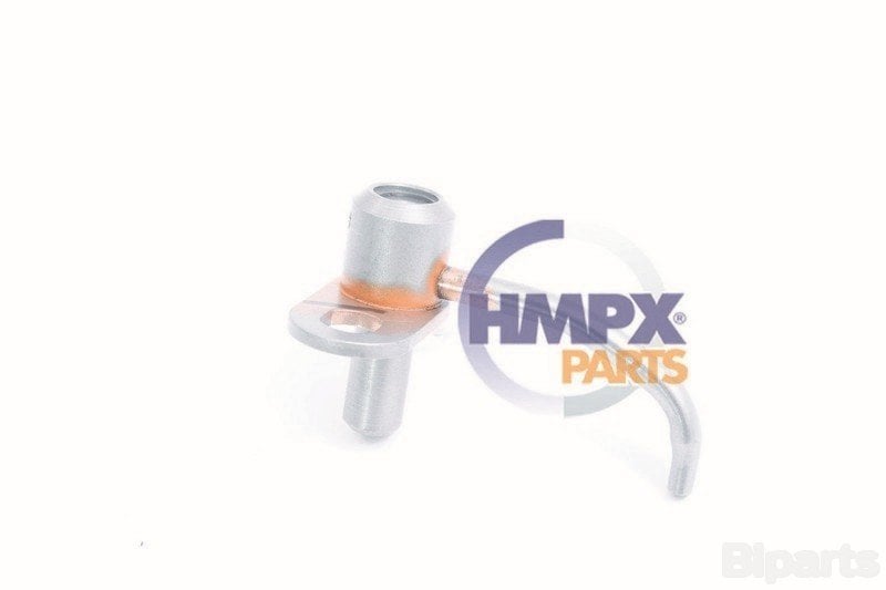 Ford TRANSIT V-184-347 01> Piston Sogutma Memesi FMC BK3Q 6K868 CA