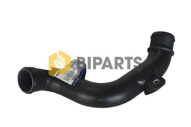 İNTERCOOLER HAVA GİRİŞ CONNECT 02- BM - 2T1Q 6F074 AC