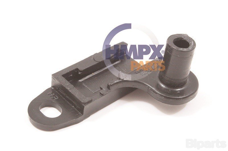 Ford FOCUS 14> Ön Tampon Braketı Orta Sol HMP F1EB 17K875 AC