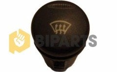 Ford Ka Anahtar:Cok Amaclı(-Ac/On Cam Isıtmalı) 1S5T 18K574 AB