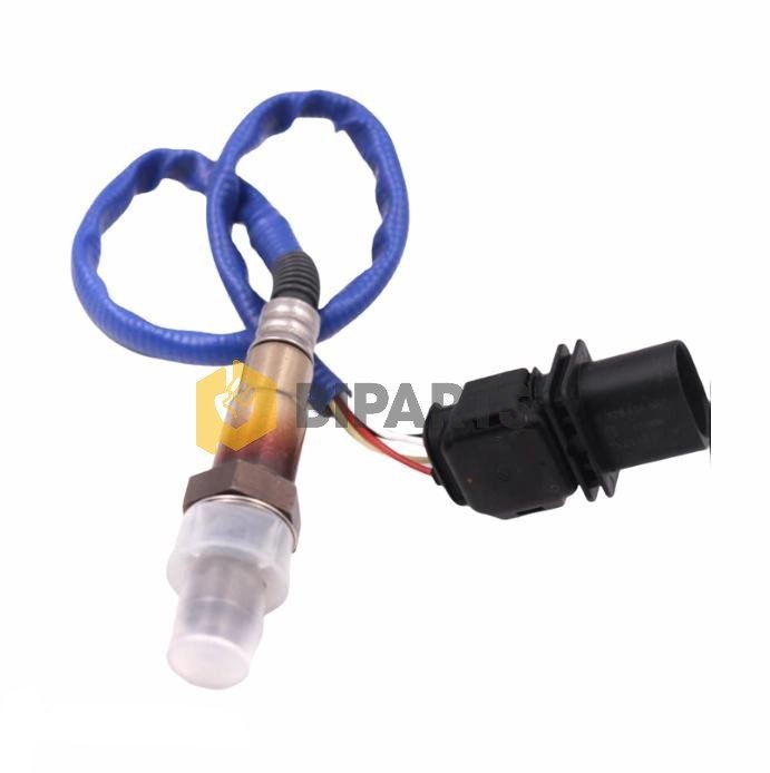 Ford B-Max 2012 Sensor - Hego 8F9A 9Y460 AB