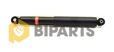Ford Taunus 76- Bm Amortisör Arka Sağ/Sol <b><font color=#ff5b01>80BB 18080 AA- </font></b>