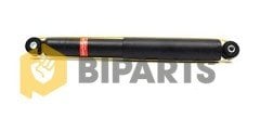 Ford Taunus 76- Bm Amortisör Arka Sağ/Sol <b><font color=#ff5b01>80BB 18080 AA- </font></b>