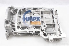 Ford TRANSIT 11> Motor Ara Karter - Transıt 2.2 155Ps Arkadan Çeker FMC BK3Q 6U004 AA