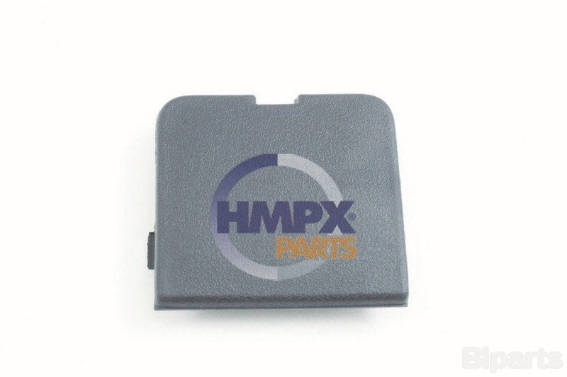 Ford FOCUS 14> H.BACK Arka Tampon Çeki Kapak HMP F1EB 17K922 AA