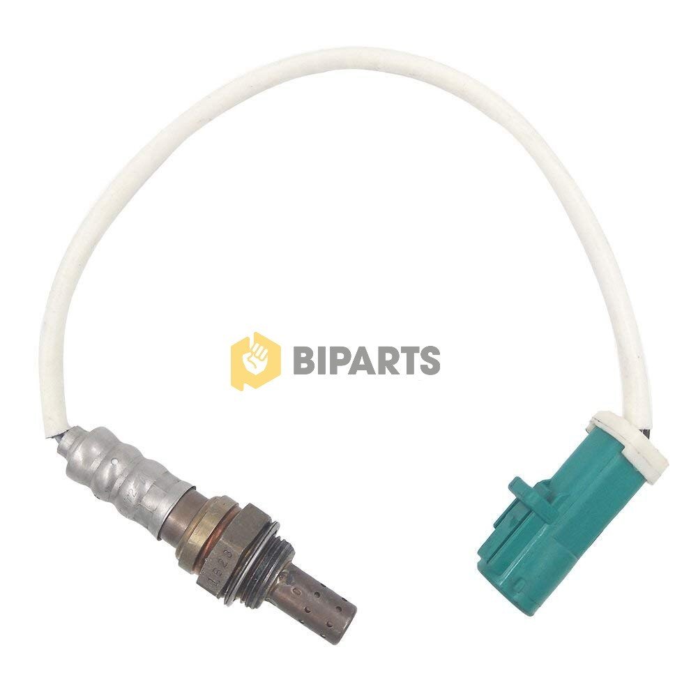 Ford B-Max/Fiesta-09 Sensor - Hego AE81 9F472 AA