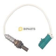 Ford B-Max/Fiesta-09 Sensor - Hego AE81 9F472 AA