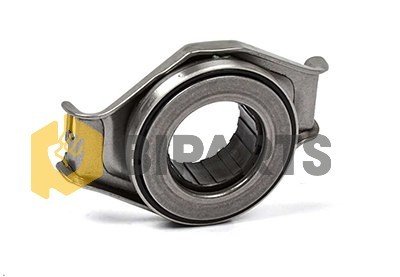 Ford Escort-Clx 95- 1.6 Zetec Debriyaj Rulmanı   <b><font color=#ff5b01>91AB 7548 BB-7166796</font></b>